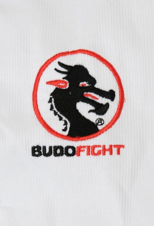 kimono-karate-gi-budofight-elite-shiai-kumite-wkf-logo-budo-fight