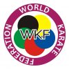 kimono-karate-gi-budofight-elite-shiai-kumite-wkf-logo-wkf
