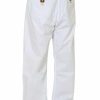 kimono-karate-gi-budofight-elite-shiai-kumite-wkf-pantalon