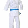 kimono-karate-gi-budofight-monarque-kata-dos