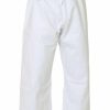 kimono-karate-gi-budofight-monarque-kata-pantalon