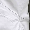 kimono-karate-gi-budofight-monarque-kata-wkf-aeration-entrejambe