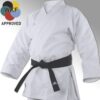 kimono-karate-gi-elite-adidas-k380-wkf-approved