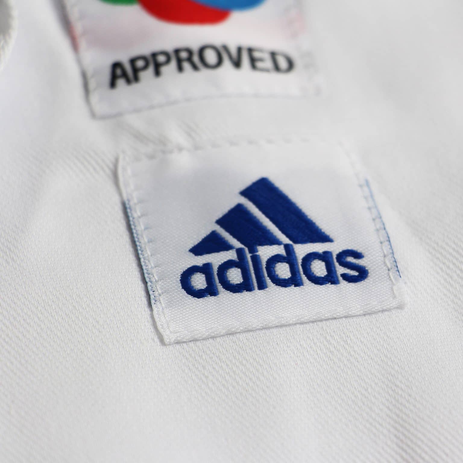 kimono-karate-gi-evolutif-adidas-k200e-zoom-adidas
