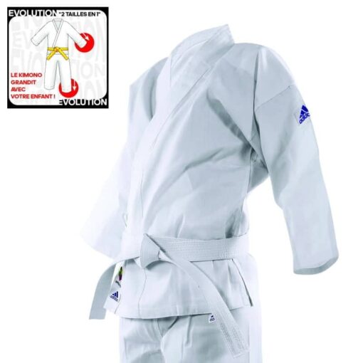 kimono-karate-gi-evolutif-adidas-k200ews