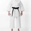 Kimono Karate Seishin International Femme - WKF 11 kimono-karate-gi-femme-seishin-international-wkf