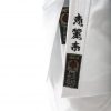 kimono-karate-gi-hirota-broderies-veste