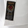 Kimono Hirota MH-12 - Light-Weight 9 kimono-karate-gi-hirota-etiquette