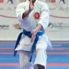 Karate-Gi Hirota TAKUMI for KATA - sur mesure 16 kimono-karate-gi-hirota-takumi-for-kata-dogi-wkf-grace-lau-neko-ashi