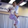 Karate-Gi Hirota TAKUMI for KATA - sur mesure 15 kimono-karate-gi-hirota-takumi-for-kata-dogi-wkf-grace-lau-saut