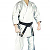 Karate-Gi Hirota TSUBASA Ultra Light-Weight - Kumite 1 kimono-karate-gi-hirota-tsubasa-slim-type-for-kumite-dogi