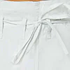 Kimono Karate Seishin International Homme - WKF 32 kimono-karate-gi-homme-seishin-gi-wkf-taille-haute