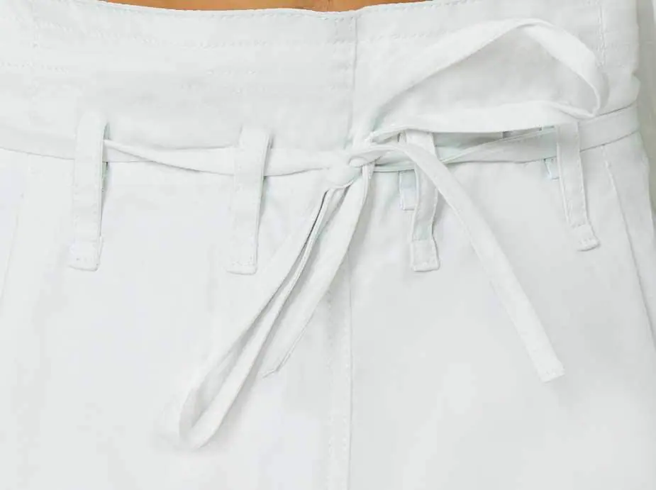 Kimono Karate Seishin International Homme - WKF 16 kimono-karate-gi-homme-seishin-gi-wkf-taille-haute