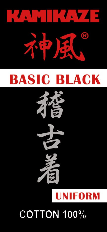 kimono-karate-gi-kamikaze-basic-black-noir-kobudo-etiquette-basic