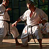 Kimono Karate Kamikaze EUROPA 17 kimono-karate-gi-kamikaze-europa-esquive