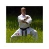 Kimono Karate Kamikaze EUROPA 11 kimono-karate-gi-kamikaze-europa-fudo-dachi-dans-prairie