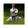 Kimono Karate Kamikaze EUROPA 11 kimono-karate-gi-kamikaze-europa-fudo-dachi-dans-prairie