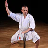 Kimono Karate Kamikaze EUROPA 12 kimono-karate-gi-kamikaze-europa-fudo-dachi-osae-uke