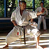 Kimono Karate Kamikaze EUROPA 13 kimono-karate-gi-kamikaze-europa-fudo-dachi-tate-shuto