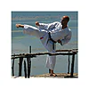 Kimono Karate Kamikaze EUROPA 14 kimono-karate-gi-kamikaze-europa-yoko-geri