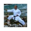 Kimono Karate Kamikaze EUROPA 15 kimono-karate-gi-kamikaze-europa-zenkutsu-dachi-sur-riviere