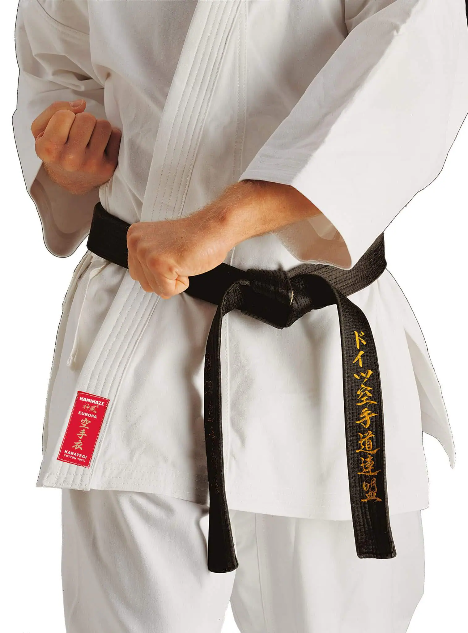 kimono-karate-gi-kamikaze-europa-zoom