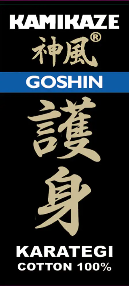 kimono-karate-gi-kamikaze-goshin-etiquette