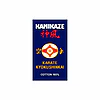 Kimono Kamikaze KYOKUSHINKAI Brodé – Image 2