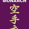 Kimono Karate Kamikaze MONARCH 7 kimono-karate-gi-kamikaze-monarch-etiquette-viollette