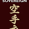 kimono-karate-gi-kamikaze-soreveign-etiquette-marron