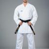 kimono-karate-gi-ko-italia-agostina-skin