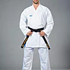 kimono-karate-gi-ko-italia-agostina-skin