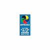 kimono-karate-gi-ko-italia-agostina-skin-wkf-approved