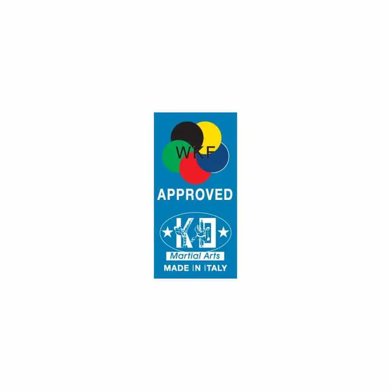 kimono-karate-gi-ko-italia-agostina-skin-wkf-approved