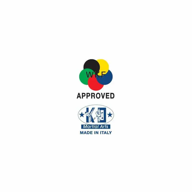 kimono-karate-gi-ko-italia-agostina-wkf-approved