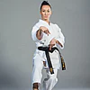Kimono Karate KO Italia KATA GOLD - WKF 1 kimono-karate-gi-ko-italia-kata-gold-marcela-remiasova-neko-ashi-dachi