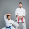 kimono-karate-gi-ko-italia-professionale-kata
