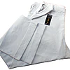Pantalon Kimono Karaté Kamikaze AMERICA