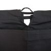 kimono-karate-gi-kobudo-kamikaze-pantalon-noir-cordon-taille