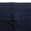 kimono-karate-gi-kobudo-kamikaze-pantalon-noir-coutures-zoom