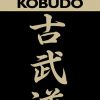 kimono-karate-gi-kobudo-noir-kamikaze-etiquette-kobudo