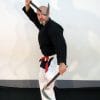 kimono-karate-gi-kobudo-noir-kamikaze-kama