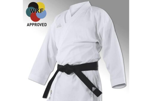kimono-karate-gi-kumite-fighter-adidas-k220kf-wkf