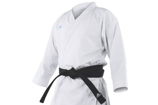 kimono-karate-gi-kumite-revoflex-adidas-k190sk-zoom