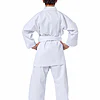 Karaté-Gi Junior / Basic - Kwon – Image 3