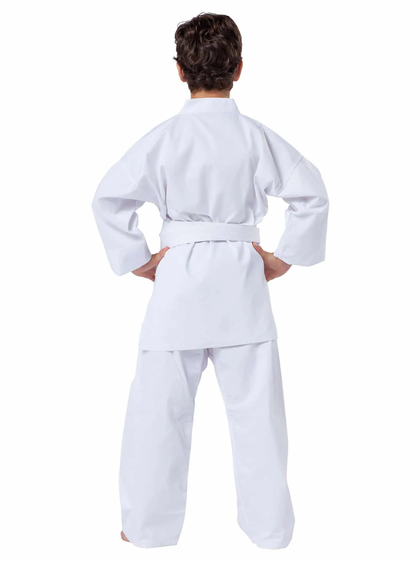 Karaté-Gi Junior / Basic - Kwon – Image 3