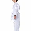 kimono-karate-gi-kwon-junior-basic-profil