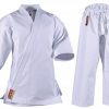 kimono-karate-gi-mejiro-danrho