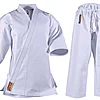 kimono-karate-gi-mejiro-danrho