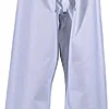 Kimono Karate Mejiro - Danrho – Image 3